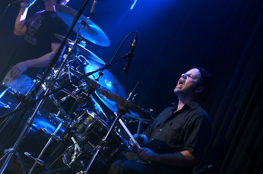 CRW_7323.jpg