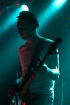 CRW_7327.jpg