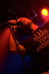 CRW_7356.jpg