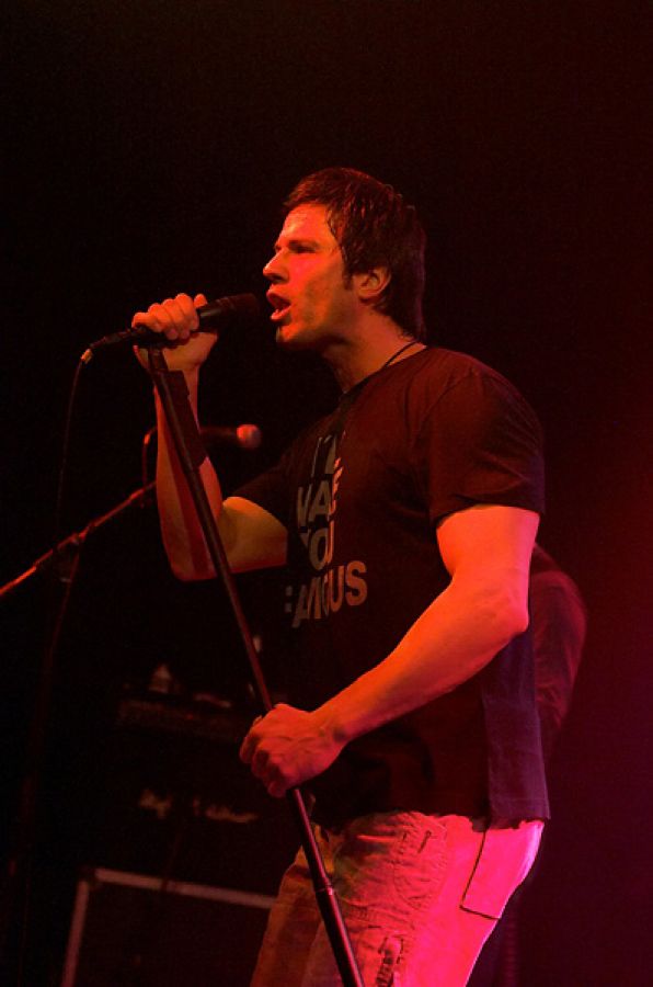 CRW_7365.jpg