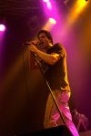 CRW_7371.jpg