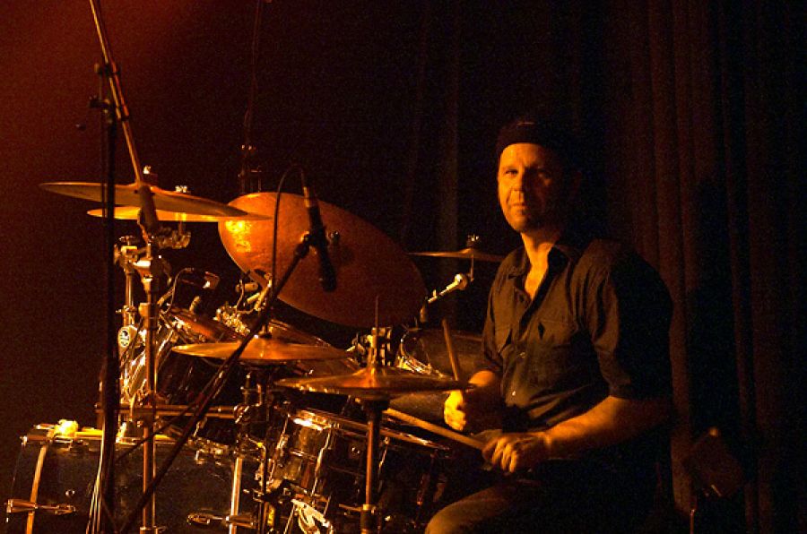 CRW_7487.jpg