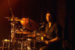 CRW_7487.jpg