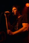 CRW_7493.jpg