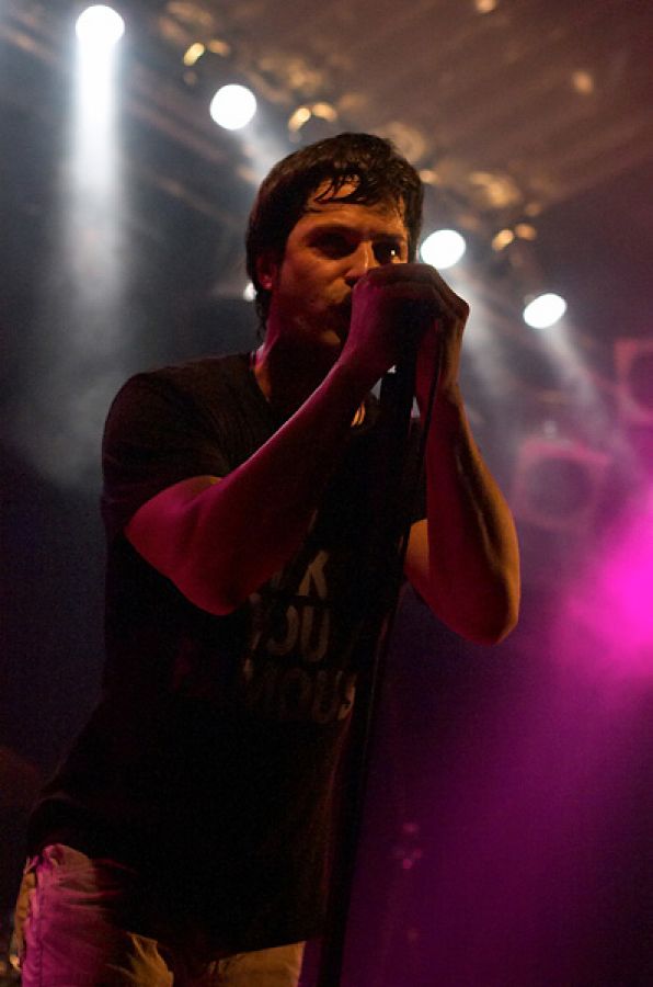 CRW_7518.jpg