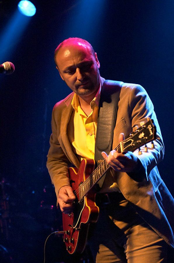 CRW_9131.jpg