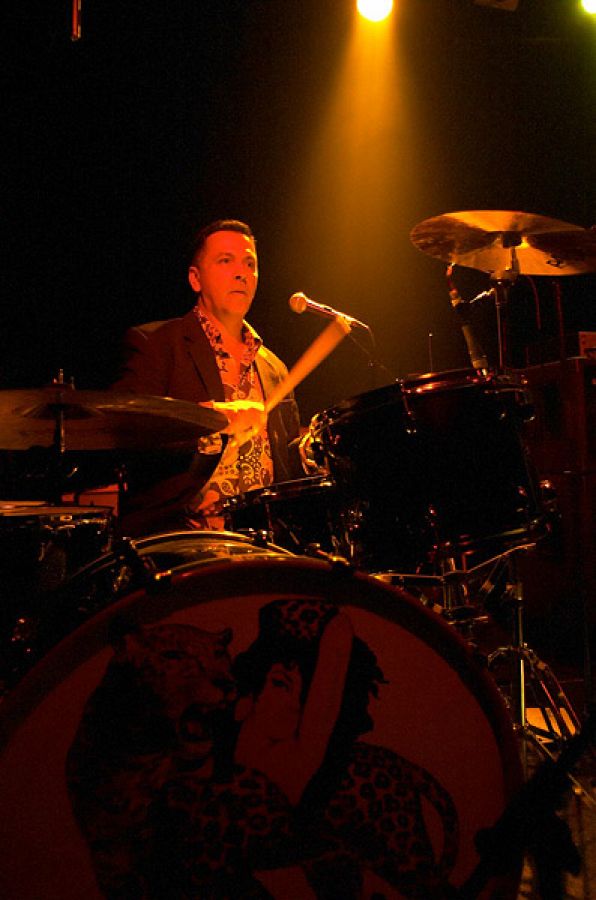CRW_9155.jpg