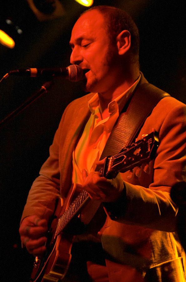 CRW_9166.jpg