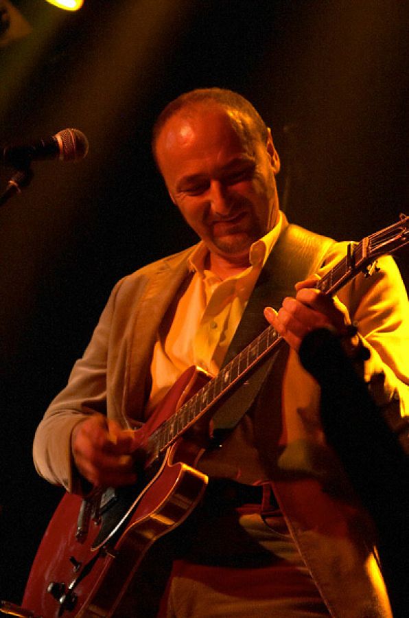 CRW_9170.jpg