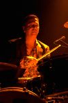 CRW_9265.jpg