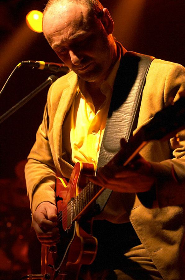 CRW_9271.jpg