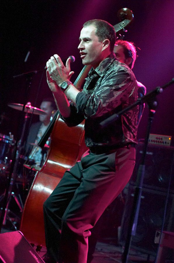 CRW_9273.jpg