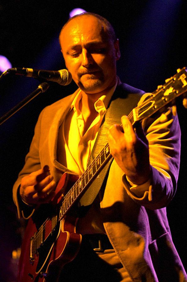 CRW_9312.jpg