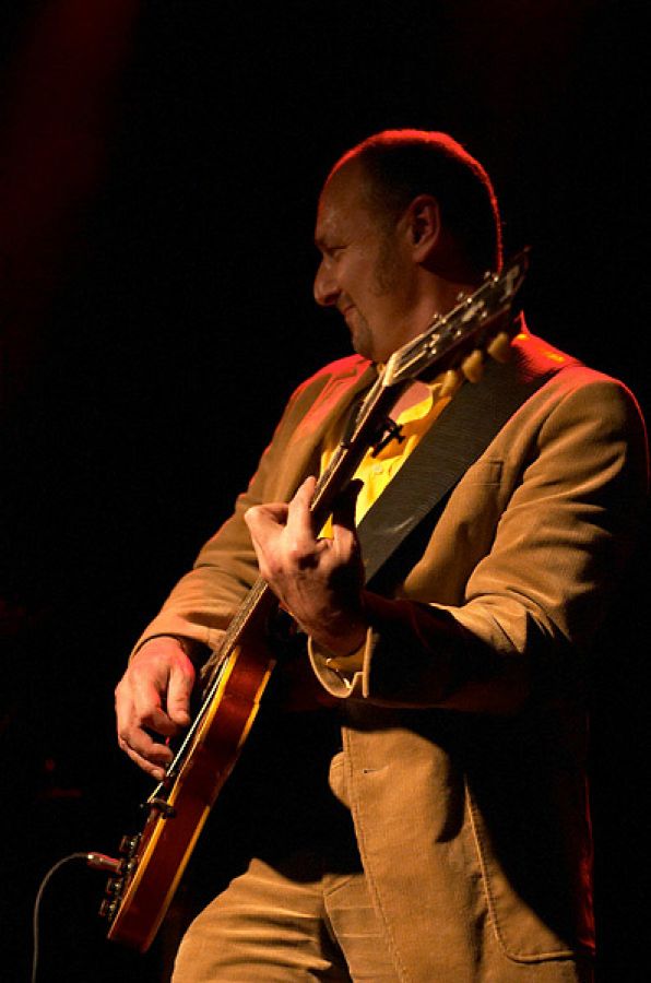 CRW_9343.jpg