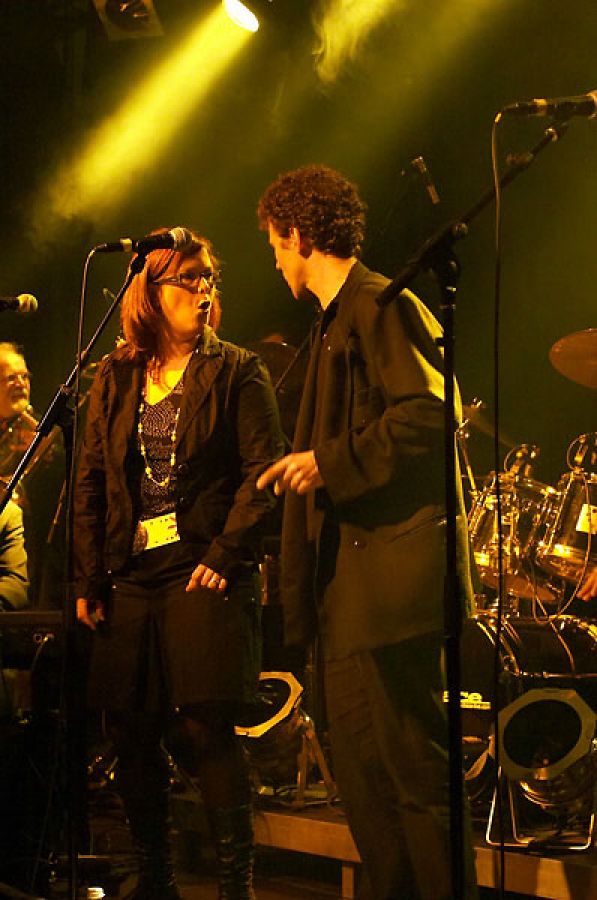 CRW_3948.jpg