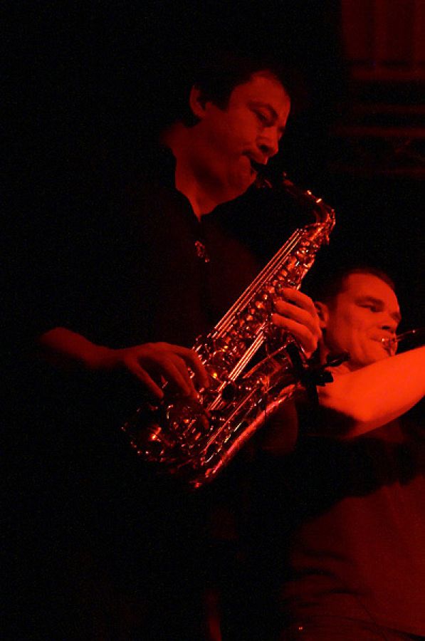 CRW_3969.jpg