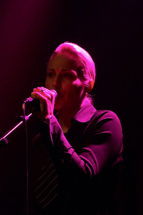 CRW_3983.jpg