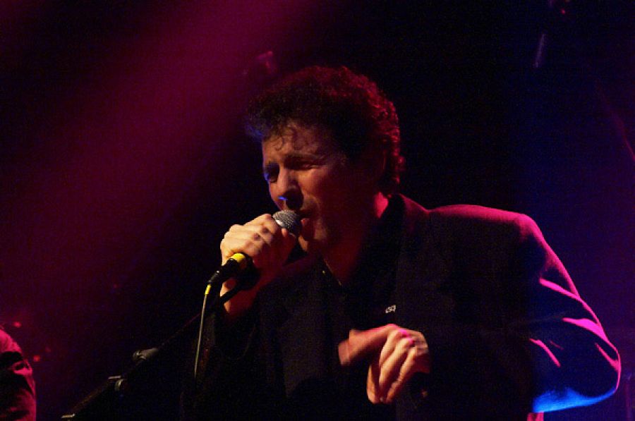 CRW_3989.jpg