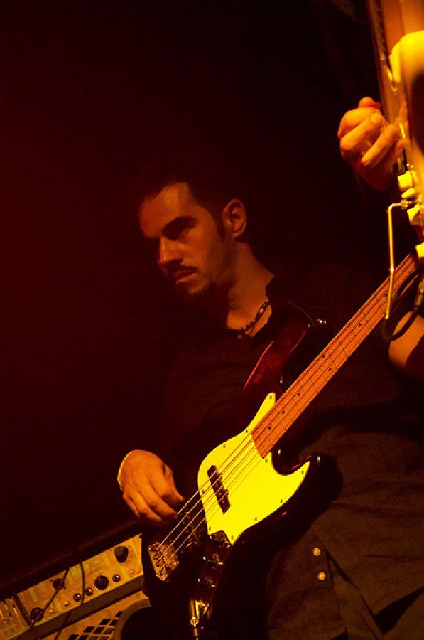CRW_4008.jpg