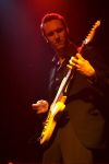 CRW_4010.jpg