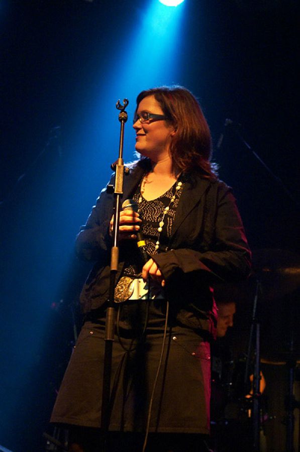 CRW_4026.jpg