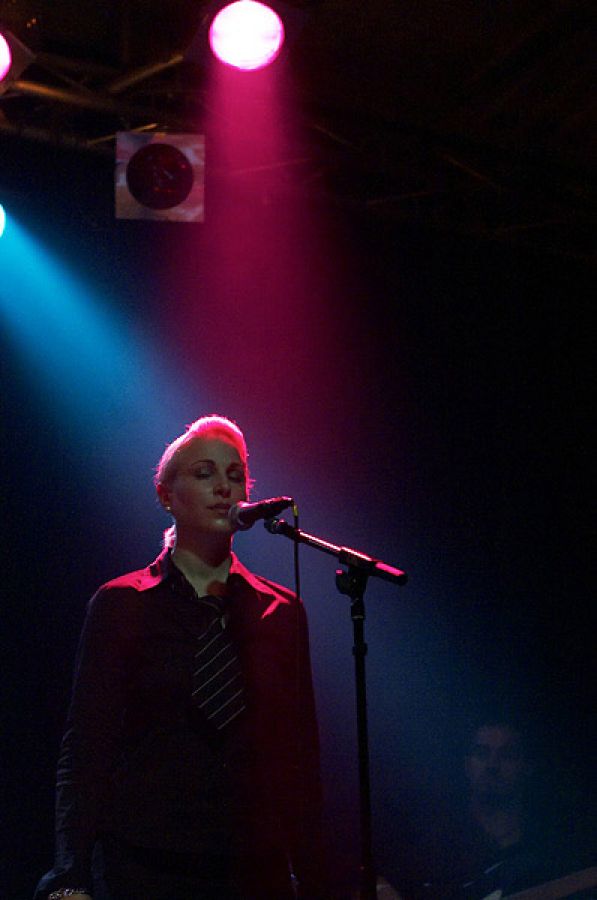 CRW_4027.jpg
