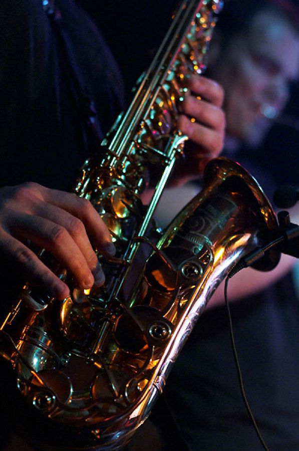 CRW_4034.jpg