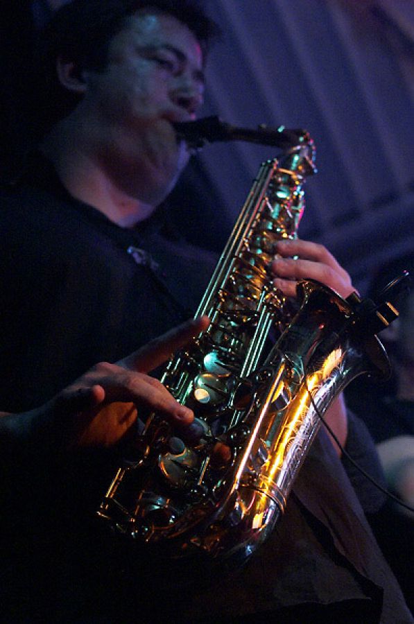 CRW_4036.jpg