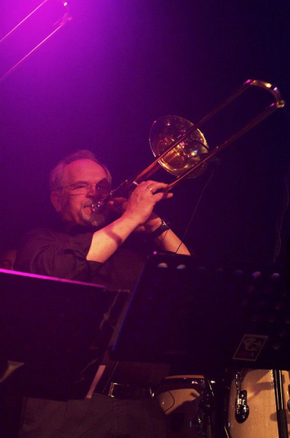CRW_4041.jpg