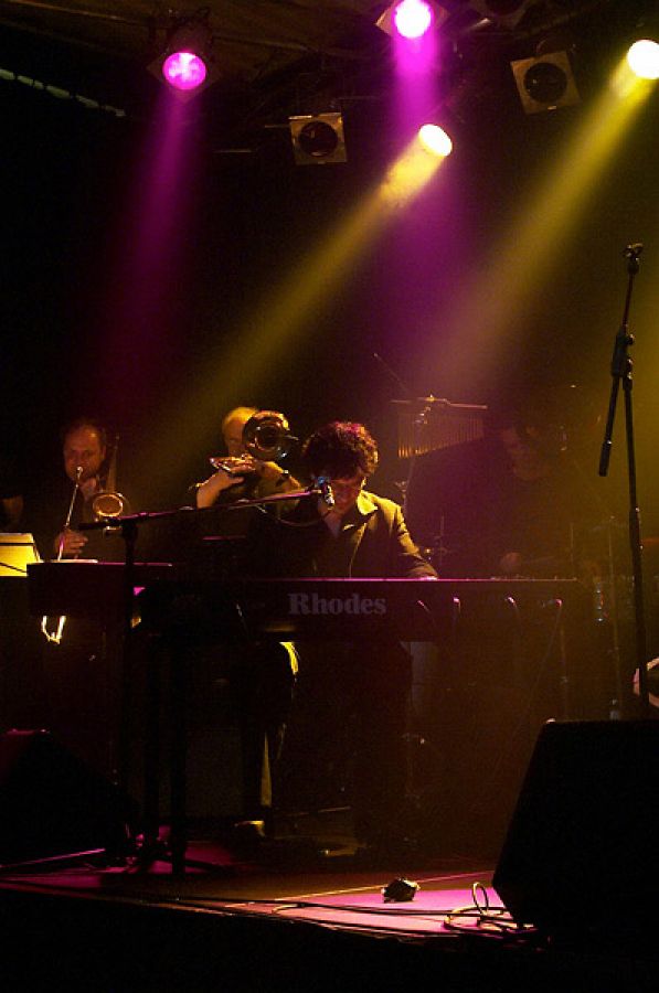 CRW_4057.jpg
