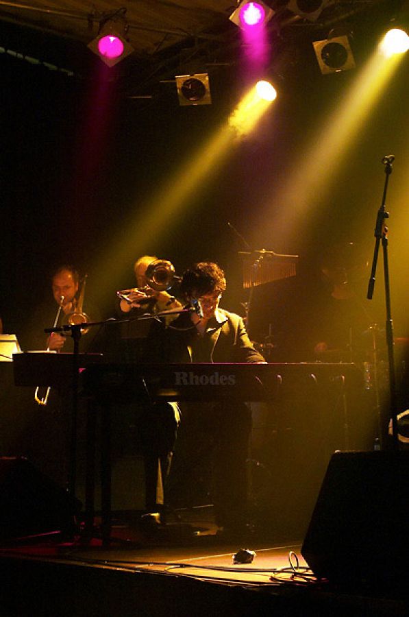 CRW_4058.jpg