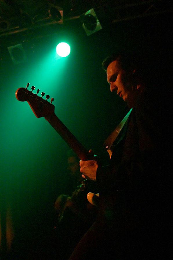 CRW_4088.jpg