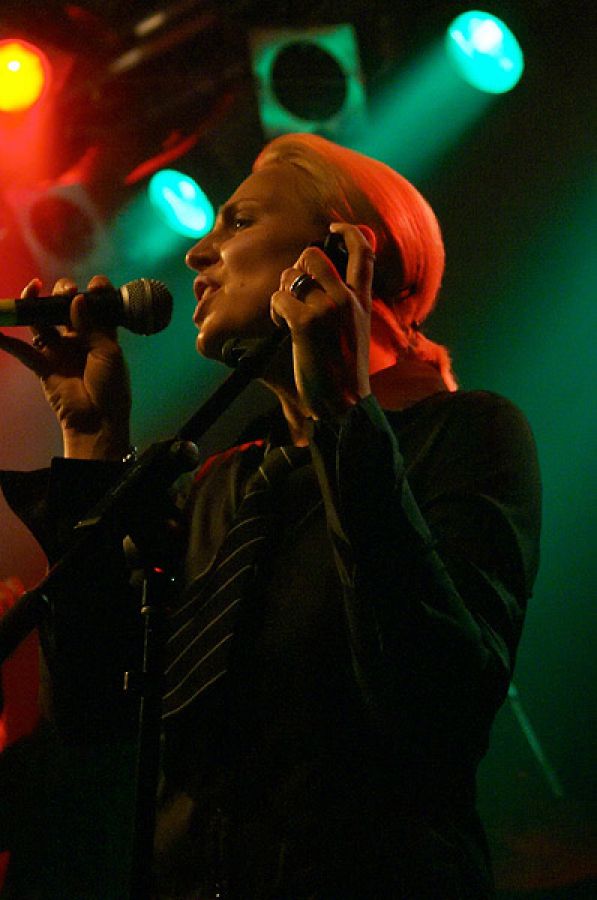 CRW_4092.jpg