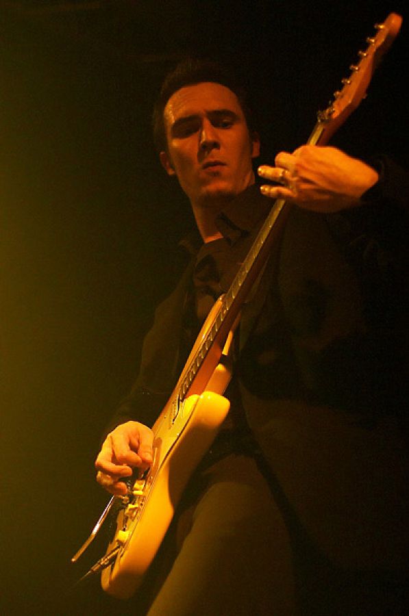 CRW_4095.jpg