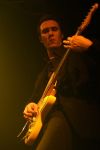 CRW_4095.jpg