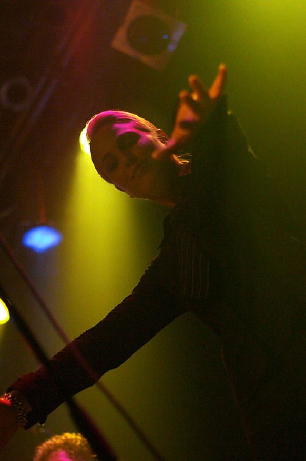 CRW_4097.jpg