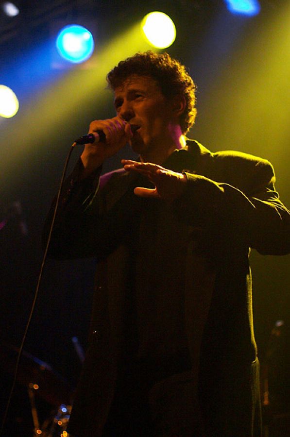 CRW_4100.jpg