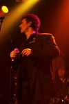 CRW_4102.jpg