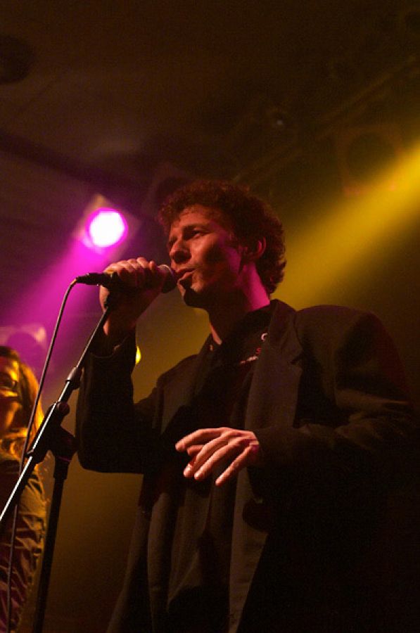 CRW_4143.jpg
