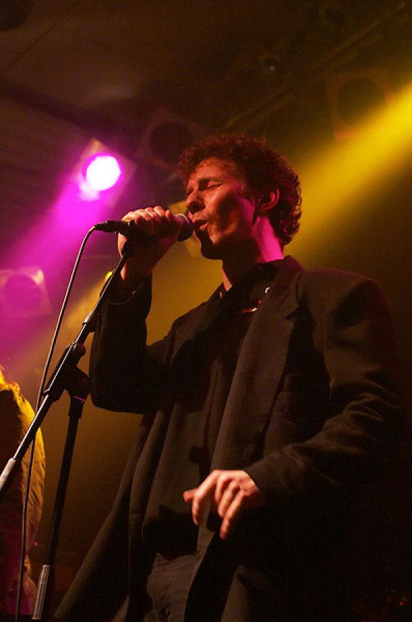 CRW_4145.jpg