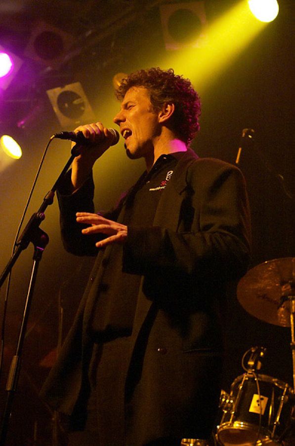 CRW_4148.jpg