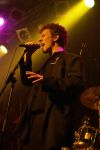 CRW_4148.jpg
