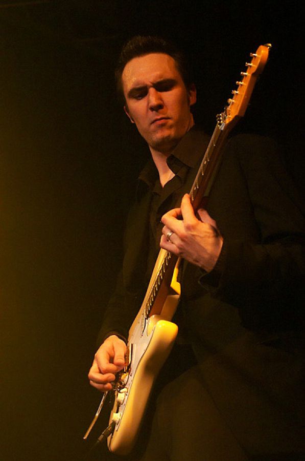 CRW_4180.jpg