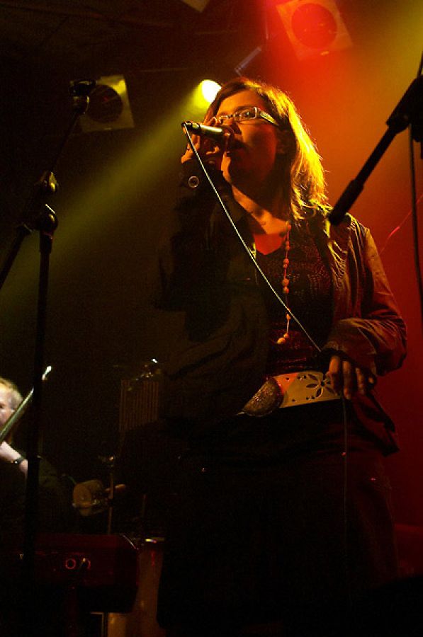 CRW_4182.jpg