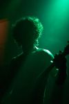CRW_8677.jpg