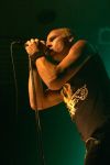 CRW_8678.jpg