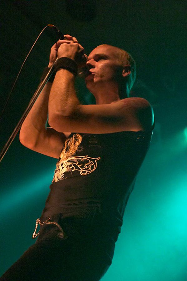 CRW_8680.jpg