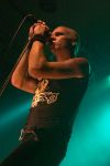 CRW_8680.jpg