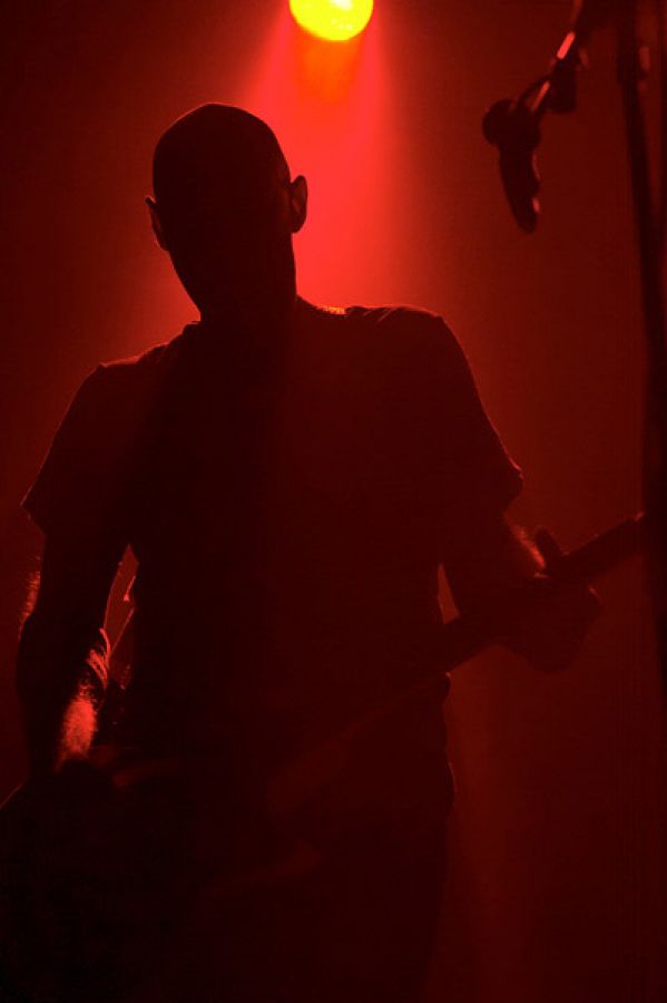 CRW_8683.jpg