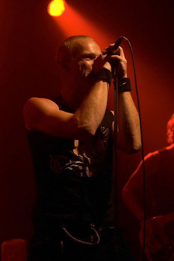 CRW_8687.jpg